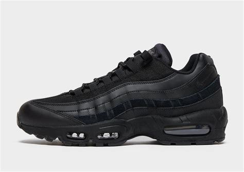 nike air max 95 herren reduziert|nike air max 95 kaufen.